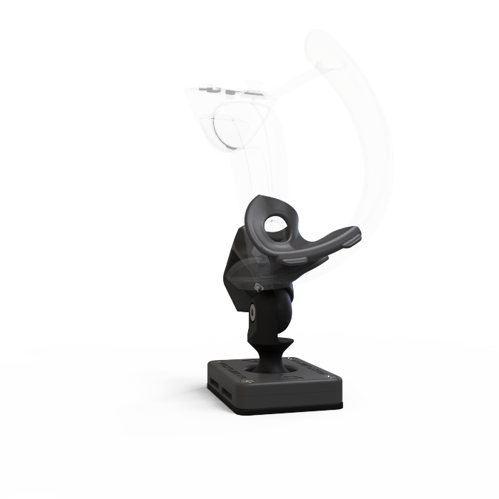 ProTas - Joystick VR pour contrôleur VR