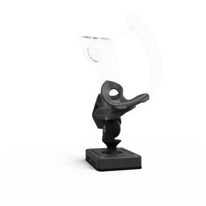 ProTas - Joystick VR pour contrôleur VR