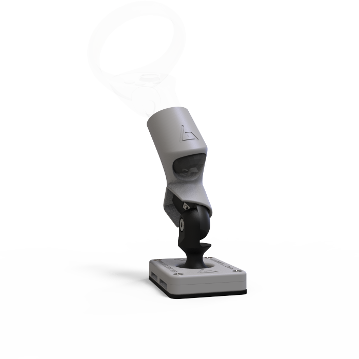 ProTas - Joystick VR pour contrôleur VR