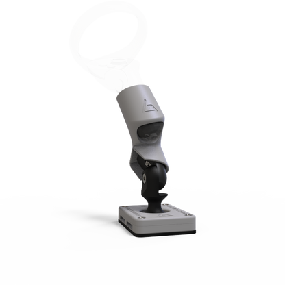 ProTas - Joystick VR pour contrôleur VR
