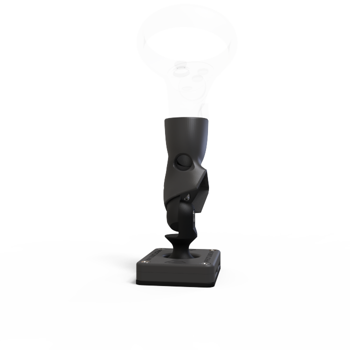 ProTas - Joystick VR pour contrôleur VR