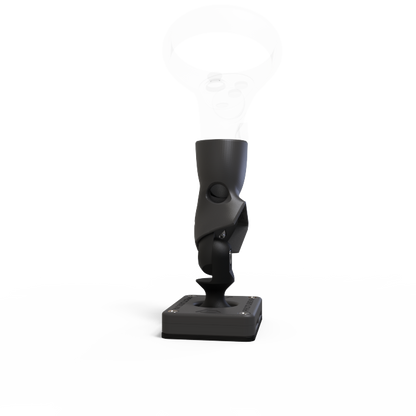 ProTas - Joystick VR pour contrôleur VR