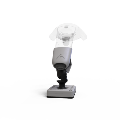 ProTas - Joystick VR pour contrôleur VR