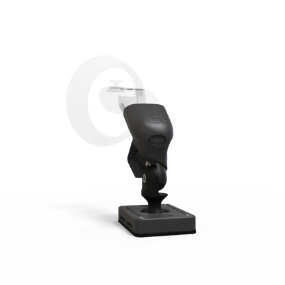 ProTas - Joystick VR pour contrôleur VR