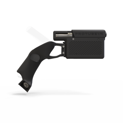 ProVolver - Pistolet VR Haptique