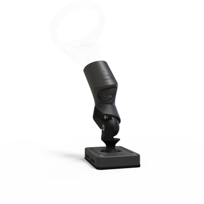 ProTas - Joystick VR pour contrôleur VR