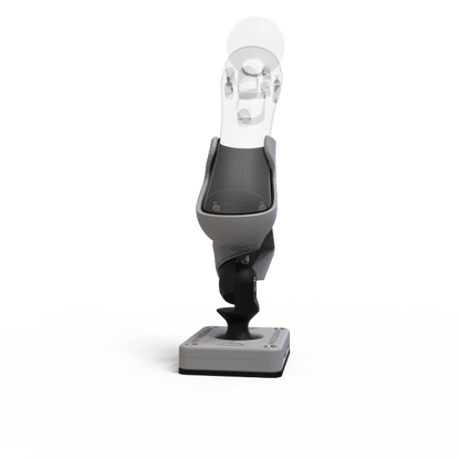 ProTas - Joystick VR pour contrôleur VR