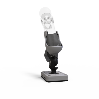 ProTas - Joystick VR pour contrôleur VR