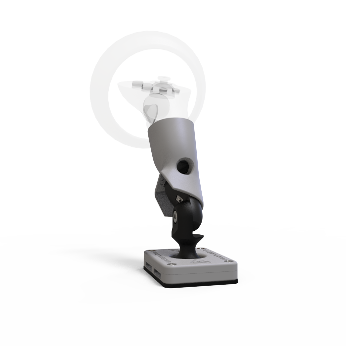ProTas - Joystick VR pour contrôleur VR