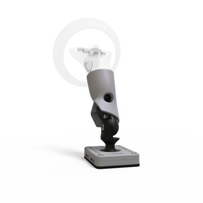 ProTas - Joystick VR pour contrôleur VR