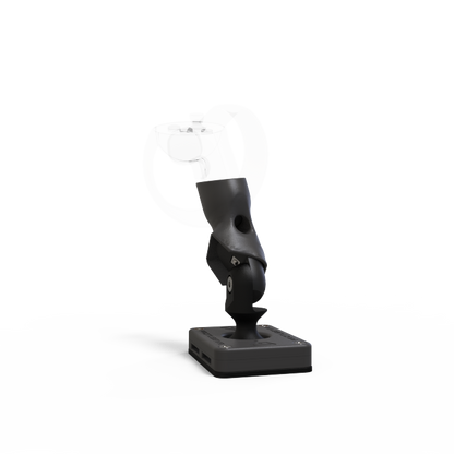 ProTas - Joystick VR pour contrôleur VR