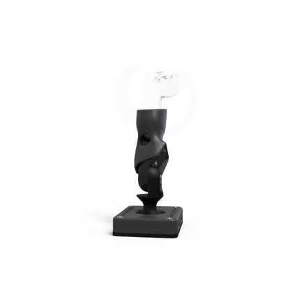 ProTas - Joystick VR pour contrôleur VR