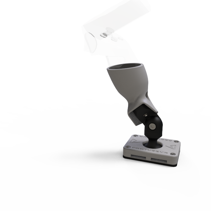 ProTas - Joystick VR pour contrôleur VR