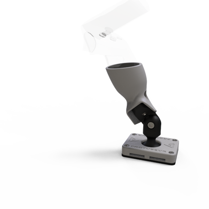 ProTas - Joystick VR pour contrôleur VR