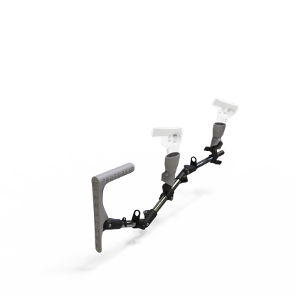 Fusil Gunstock pour jeu VR Sniper Elite - EREAL SHOP