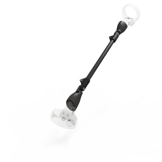 Epée VR pour Deus Vult pour donnez des coups ereal