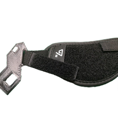 Sangles manettes pour jeux de combat VR et en mélée VR