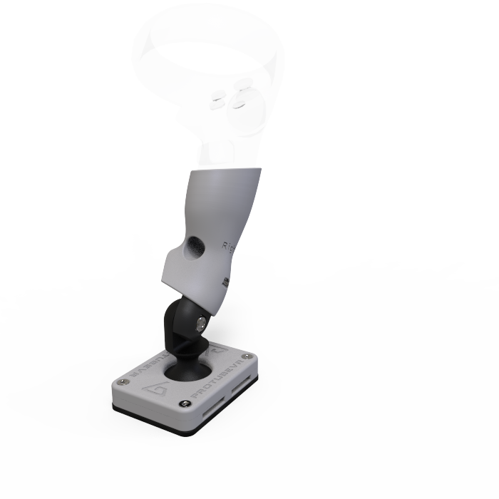 ProTas - Joystick VR pour contrôleur VR
