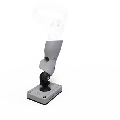 ProTas - Joystick VR pour contrôleur VR