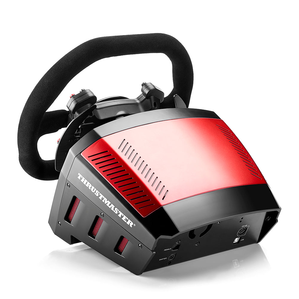 Volant Thrustmaster Sparco 2017