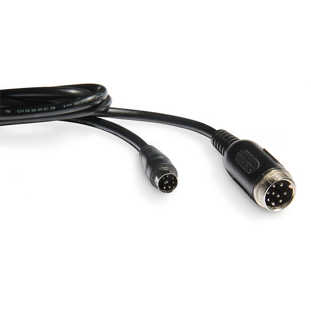 TSS HANDBRAKE Sparco Mod - Frein à main Thrustmaster pour PC, PS5, PS4 et Xbox One