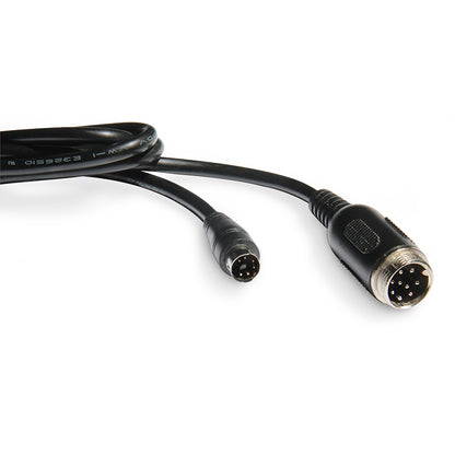 TSS HANDBRAKE Sparco Mod - Frein à main Thrustmaster pour PC, PS5, PS4 et Xbox One