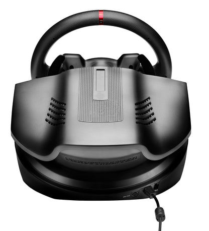 Ferrari GTE Wheel Add-on - Réplique de la roue 458 CHALLENGE