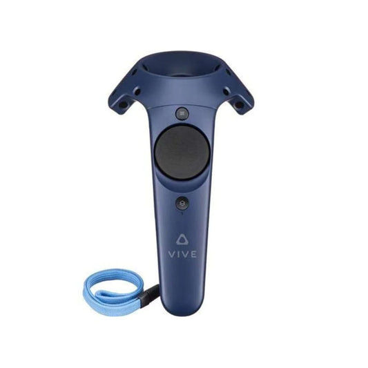 Contrôleur HTC Pro 2.0 (2018) pour Vive Pro