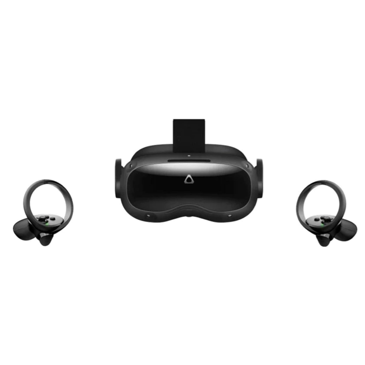 HTC Vive Focus 3