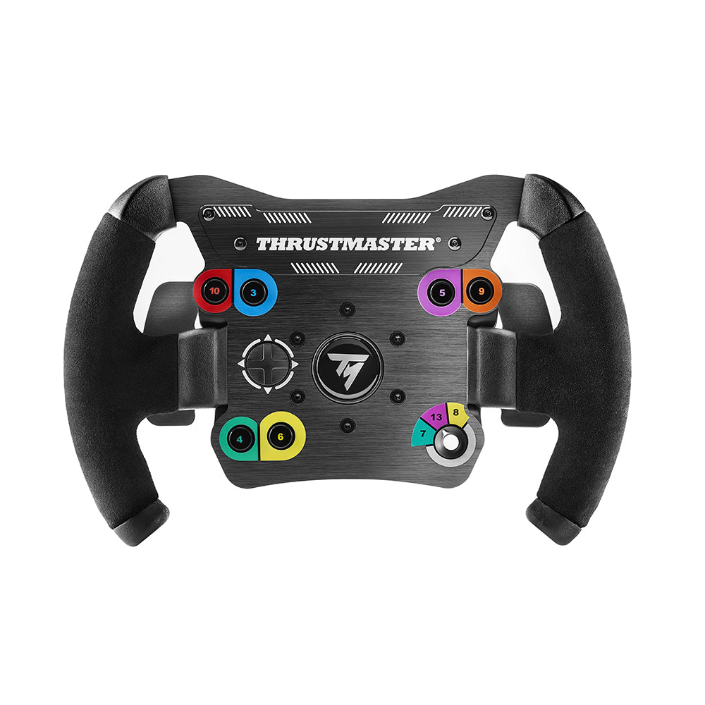 TM Open Wheel - Detachable wheel Thrustmaster PS4, Xbox One and PC