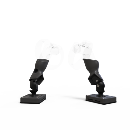 ProTas - Joystick VR pour contrôleur VR
