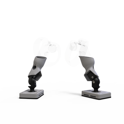 ProTas - Joystick VR pour contrôleur VR