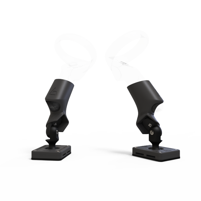 ProTas - Joystick VR pour contrôleur VR