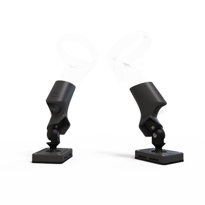 ProTas - Joystick VR pour contrôleur VR