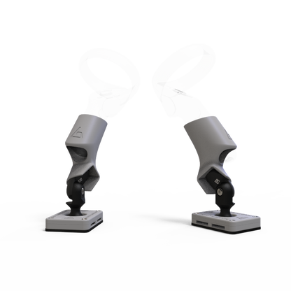 ProTas - Joystick VR pour contrôleur VR