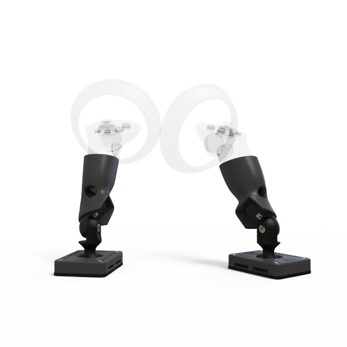 ProTas - Joystick VR pour contrôleur VR