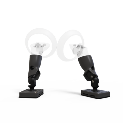 ProTas - Joystick VR pour contrôleur VR