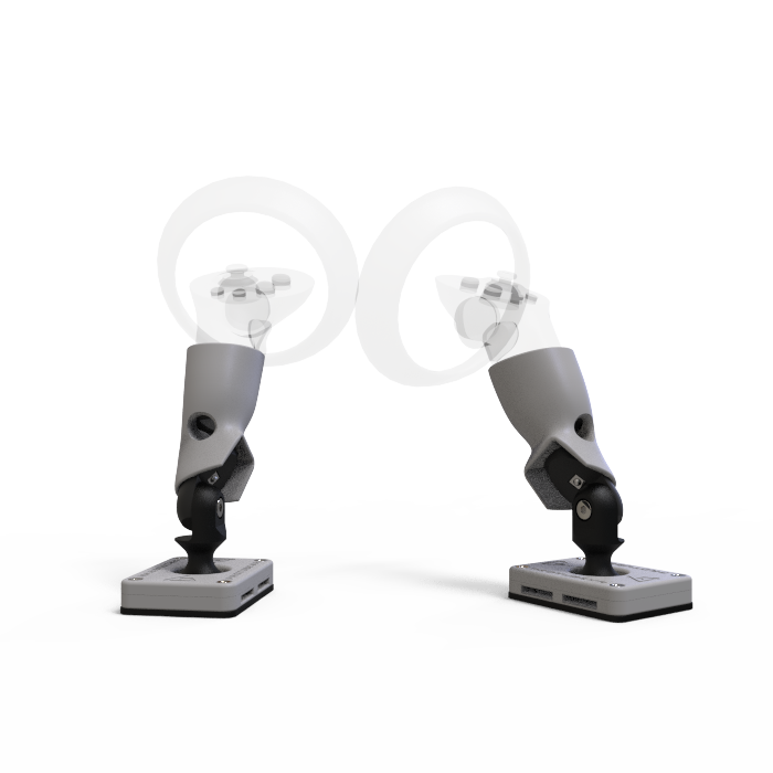 ProTas - Joystick VR pour contrôleur VR