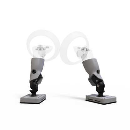 ProTas - Joystick VR pour contrôleur VR