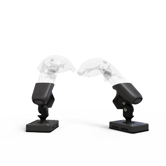 ProTas - Joystick VR pour contrôleur VR