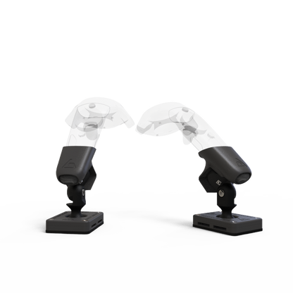 ProTas - Joystick VR pour contrôleur VR