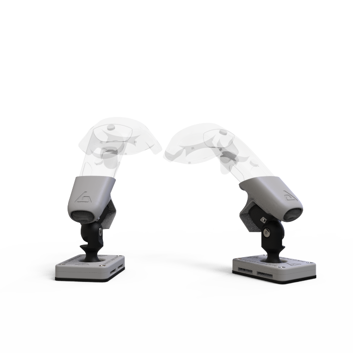 ProTas - Joystick VR pour contrôleur VR