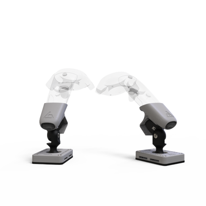 ProTas - Joystick VR pour contrôleur VR