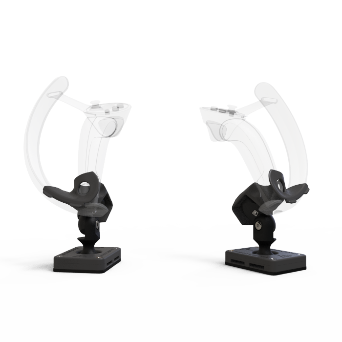 ProTas - Joystick VR pour contrôleur VR