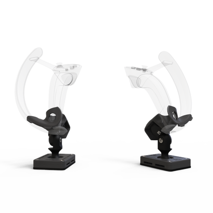 ProTas - Joystick VR pour contrôleur VR