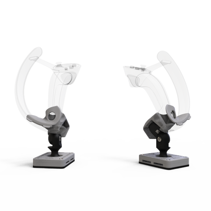 ProTas - Joystick VR pour contrôleur VR