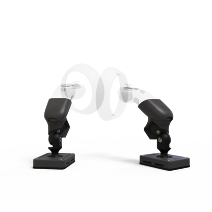 ProTas - Joystick VR pour contrôleur VR