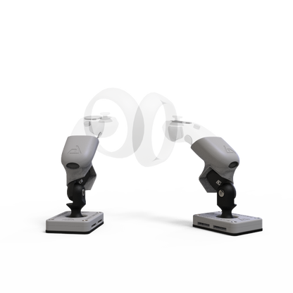 ProTas - Joystick VR pour contrôleur VR