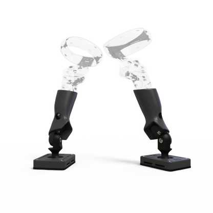 ProTas - Joystick VR pour contrôleur VR