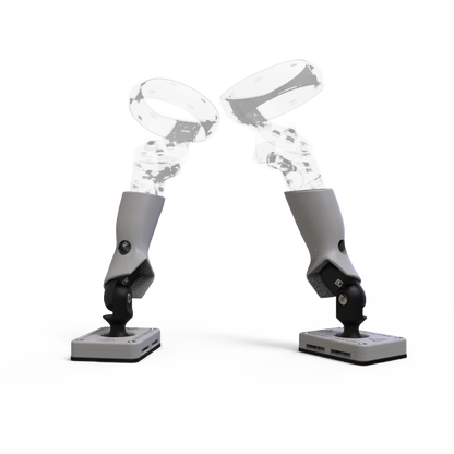 ProTas - Joystick VR pour contrôleur VR